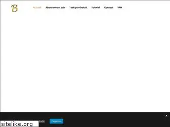 bronze-iptv.com
