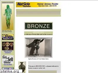 bronze.net