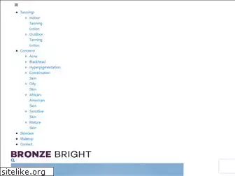 bronzebright.com