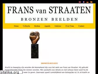 bronzen.com