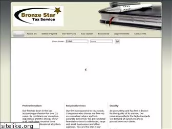 bronzstar.com