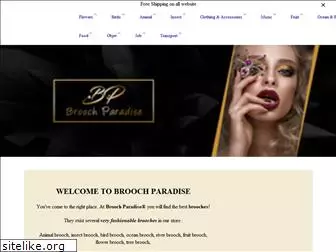brooch-paradise.com