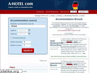 broock.a-germany.com