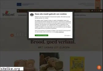 brood.net