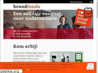 broodfonds.nl