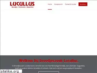 broodjelucullus.nl