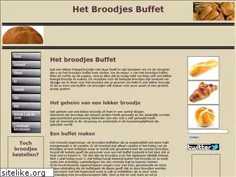 broodjes-buffet.nl