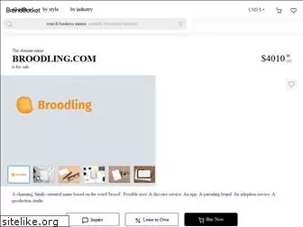 broodling.com