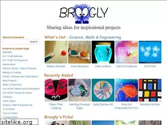 broogly.com