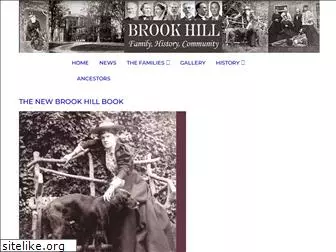 brook-hill.net