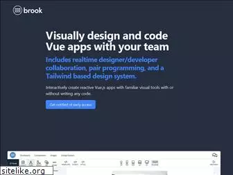 brook.io