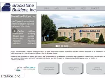 brookbuild.com