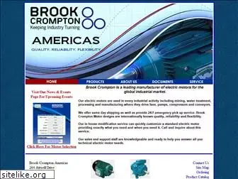 brookcromptonna.com