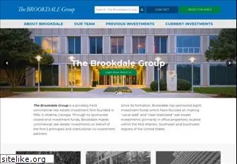 brookdalegroup.com