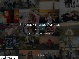 brooke-photography.com