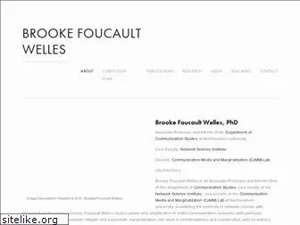 brooke-welles.squarespace.com