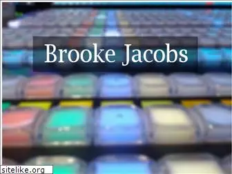 brooke.net