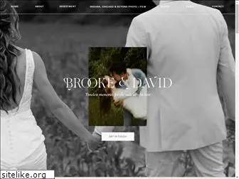 brookeanddavid.com