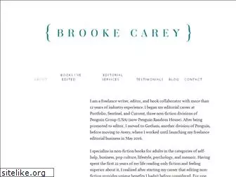 brookecarey.com
