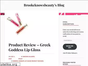 brookeknowsbeauty.wordpress.com