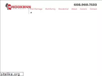 brookens.com