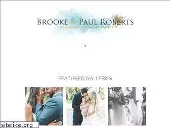 brookerobertsphotography.com