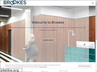 brookes-scs.com