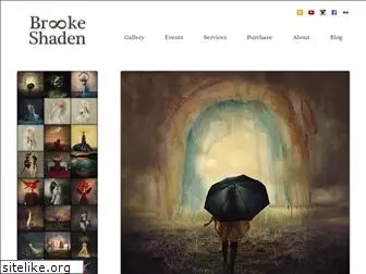 brookeshaden.com