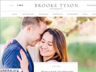 brooketysonphotography.com