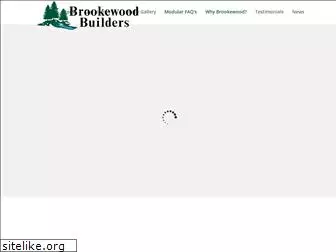 brookewood.com