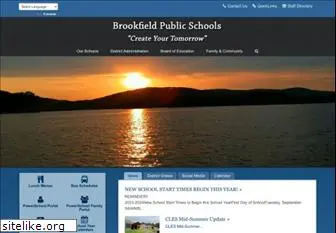 brookfield.k12.ct.us