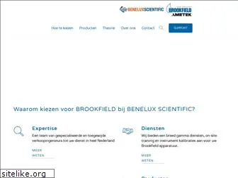 brookfield.nl