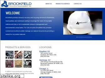 brookfieldco.com