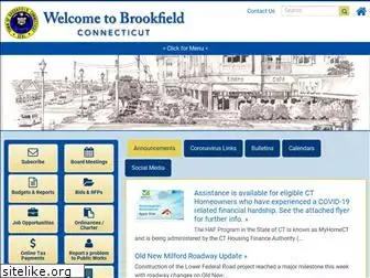 brookfieldct.gov