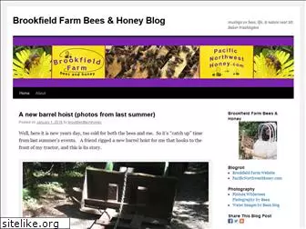 brookfieldfarmhoney.wordpress.com