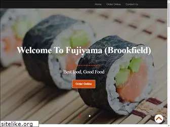 brookfieldfujiyama.com