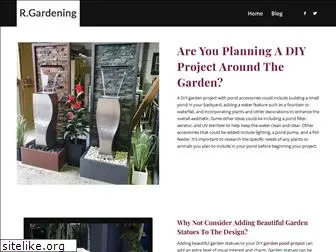 brookfieldgardencentre.com.au