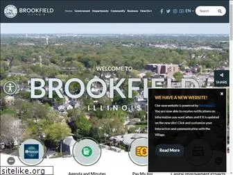 brookfieldil.gov