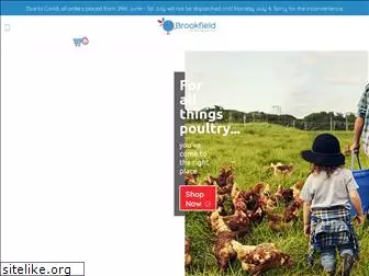 brookfieldpoultryequipment.com