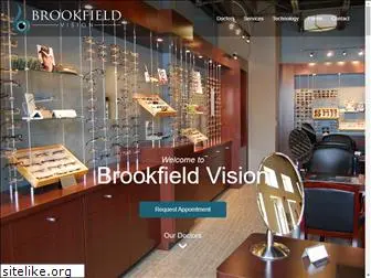 brookfieldvision.com
