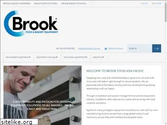 brookfood.com.au