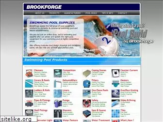 brookforge.co.uk