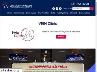 brookhavenheart.com