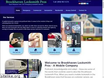 brookhavenlocksmith.org