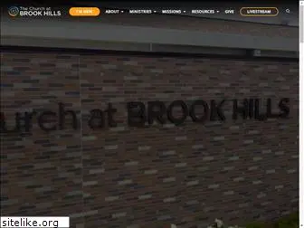 brookhills.com