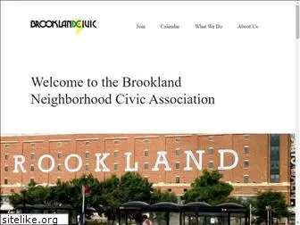 brooklandcivic.org