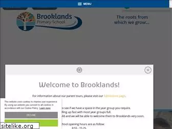 brooklandsschool.org.uk