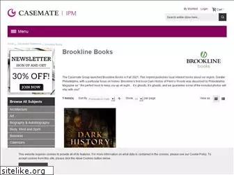 brooklinebooks.com
