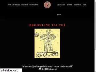 brooklinetaichi.org