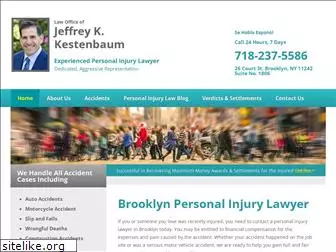 brooklyn-accidentlaw.com